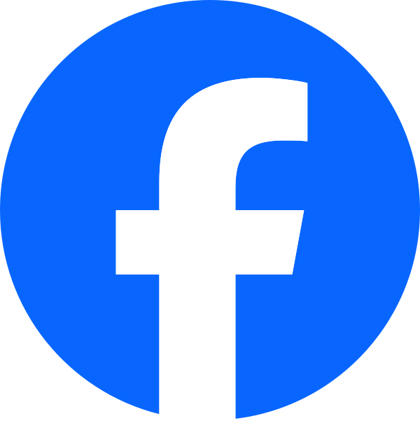 Page Facebook